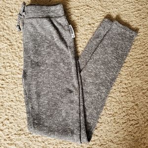 Gymshark Slounge Leggings